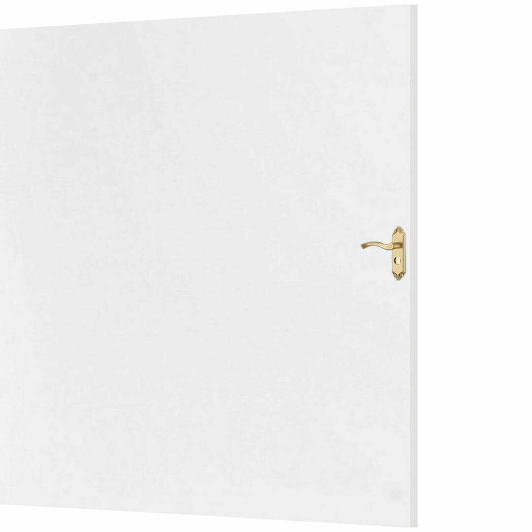From Plain To Beautiful In Hours Economy La Scala 2 ft. x PVC Lay-in Ceiling Tile Pack - Zenithce