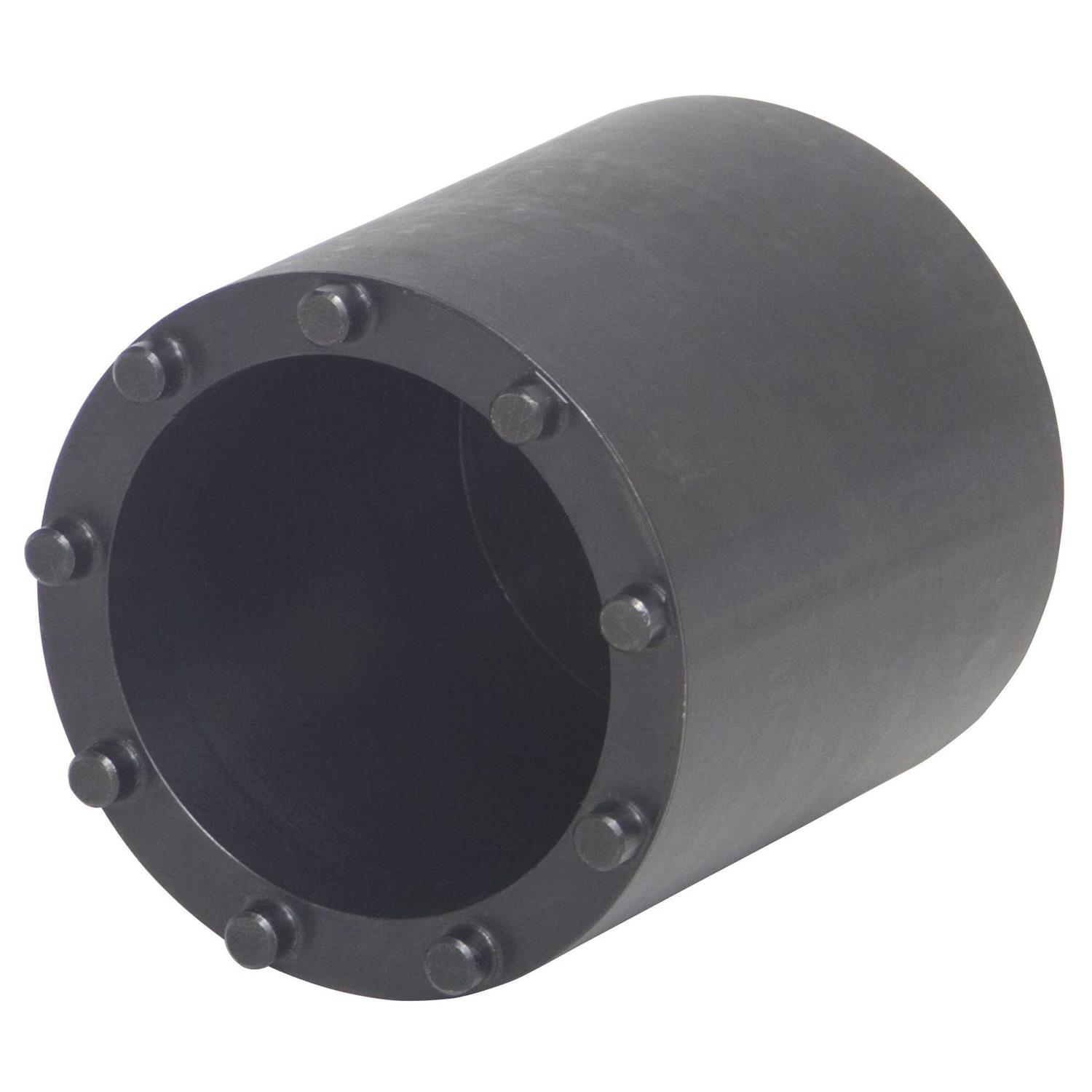 Lisle 31370 3/16 Adapter - Zenithce