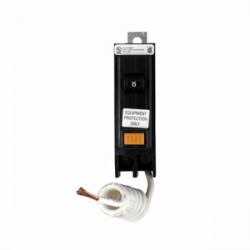Eaton PSG60F24RM Power Supply - Zenithce
