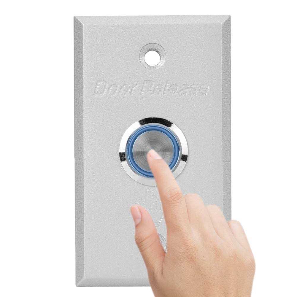 Doolv Bidet Attachment For Toilet Warm Water, Ultra-Slim Bidet Attachment Hot And Cold - Zenithce