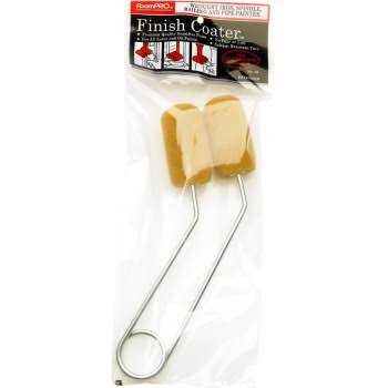 Foampro 3gh Corner Paint Roller - Zenithce