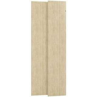 Easy to Install Door Draft Stopper Under Door Noise Air Cold Blocker Seal Bottom of Doors 30 to 36 - Zenithce
