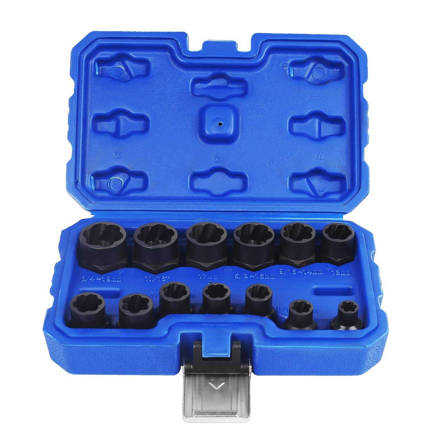Eapele 4X4 Wood Fence Post Caps, PP Plastic Water-Proof UV-Proof, Keep Post from Cracking and Rotting - Zenithce