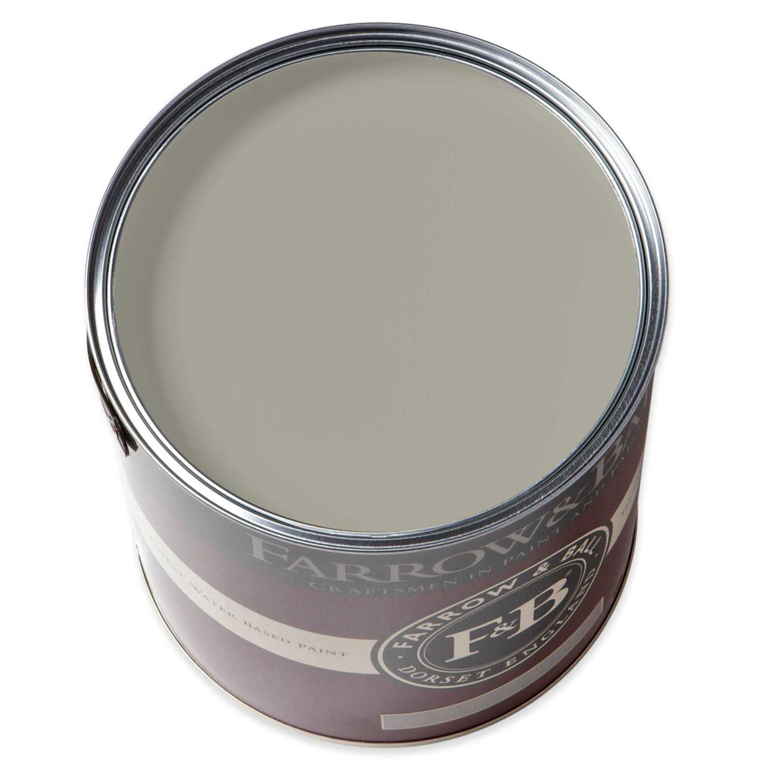Farrow Ball Paint US Gallon No - Zenithce