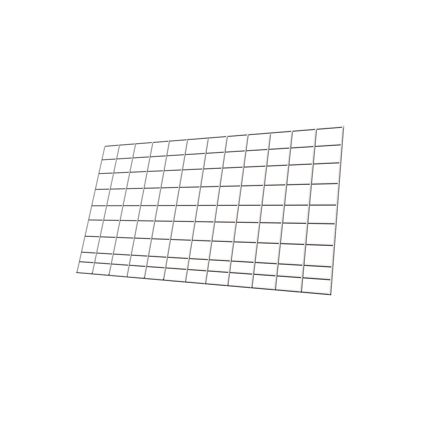 Ok Brand Fence Field 1047-6-12.5 Class1 - Zenithce