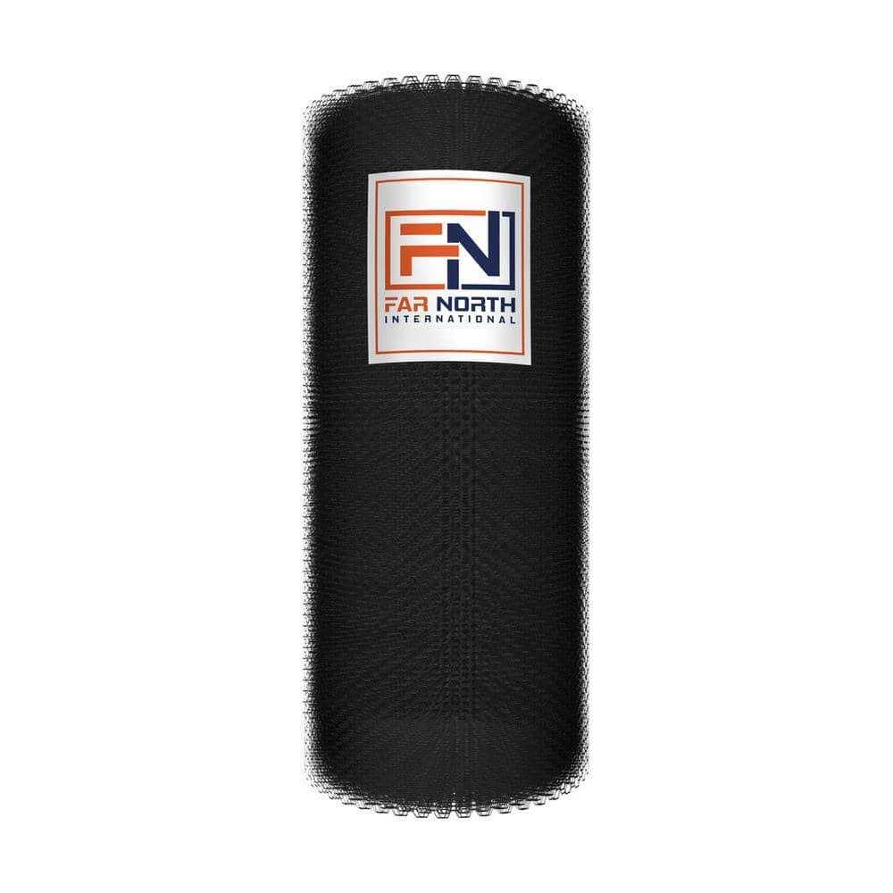 Far North Galvanized Welded Wire ,w14365024 - Zenithce
