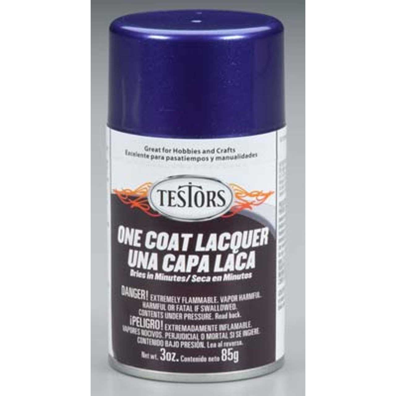 Testors Liquid Plastic Cement - Zenithce