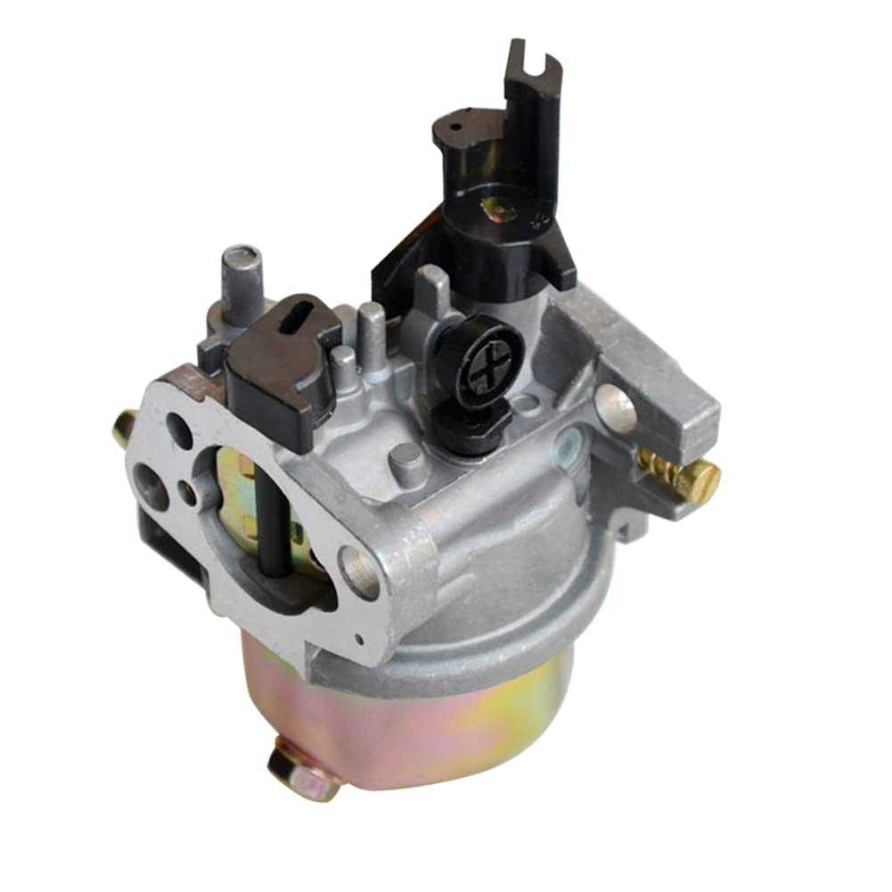 New Age America wago 221-2401 inline splicing wire Connectors pack - Zenithce