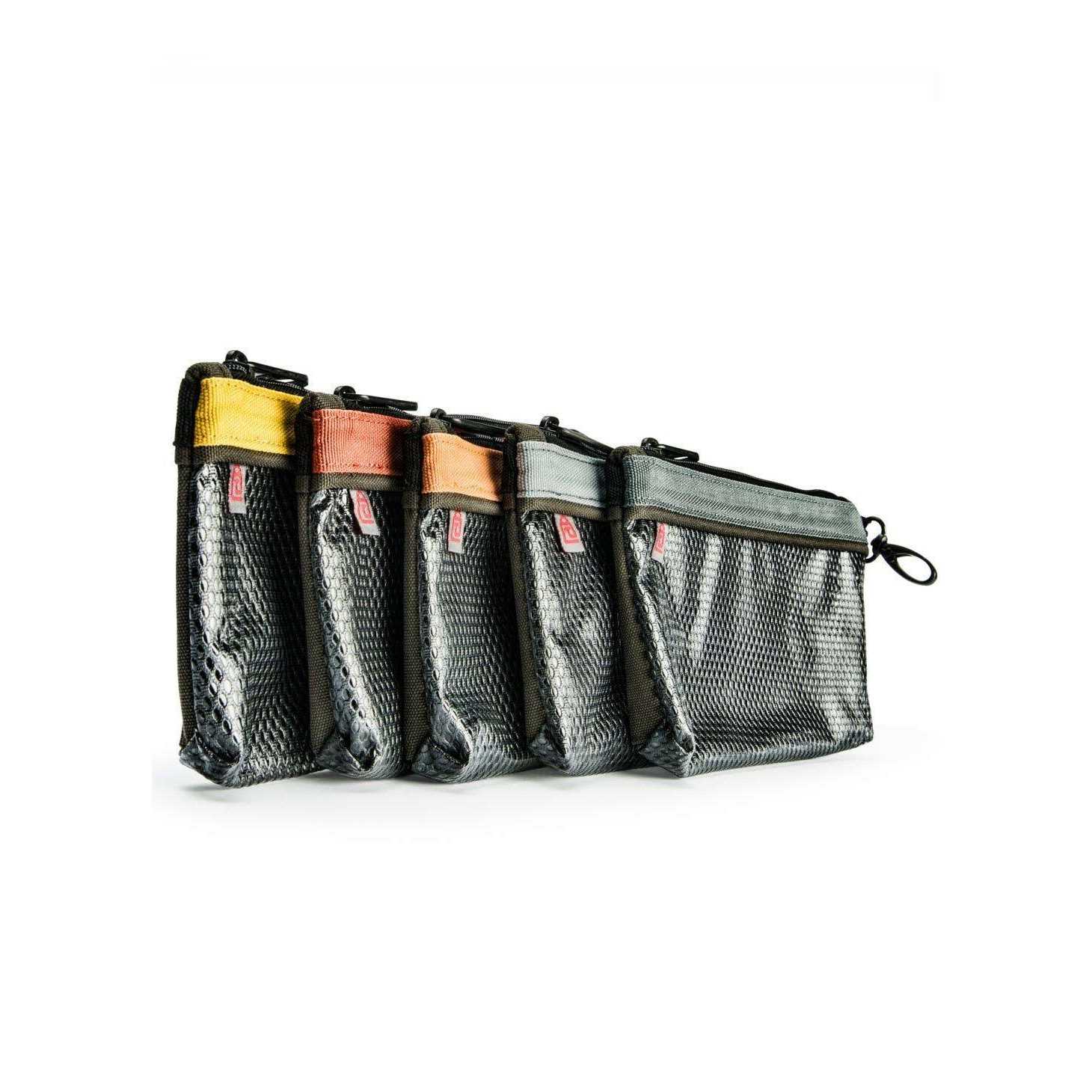 Veto Pro Pac MP2 Tool Pouch - Zenithce