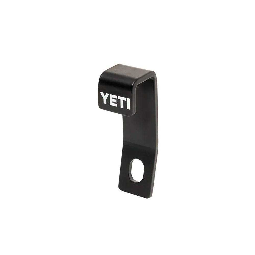Yeti Loadout Utility Gear Belt - Zenithce