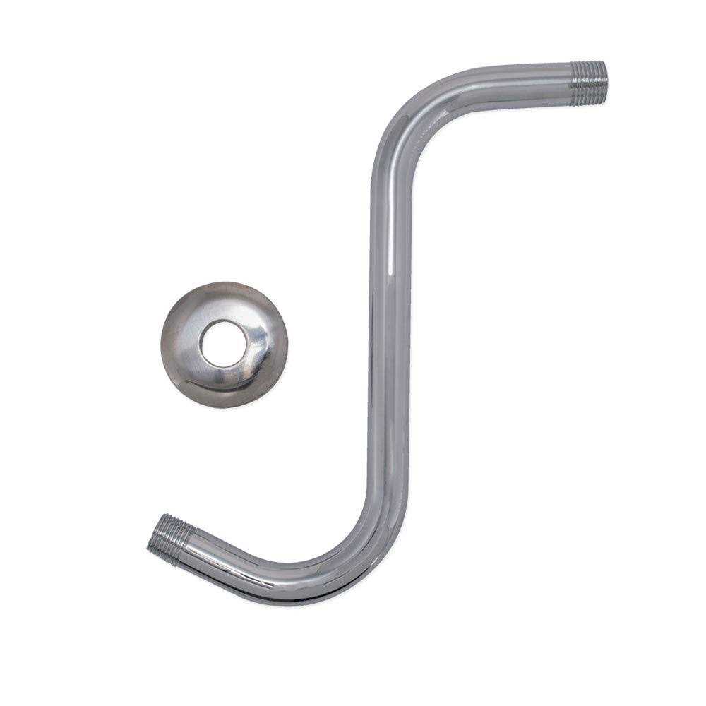 Ez-flo PVC Clear Vinyl Tubing - Zenithce