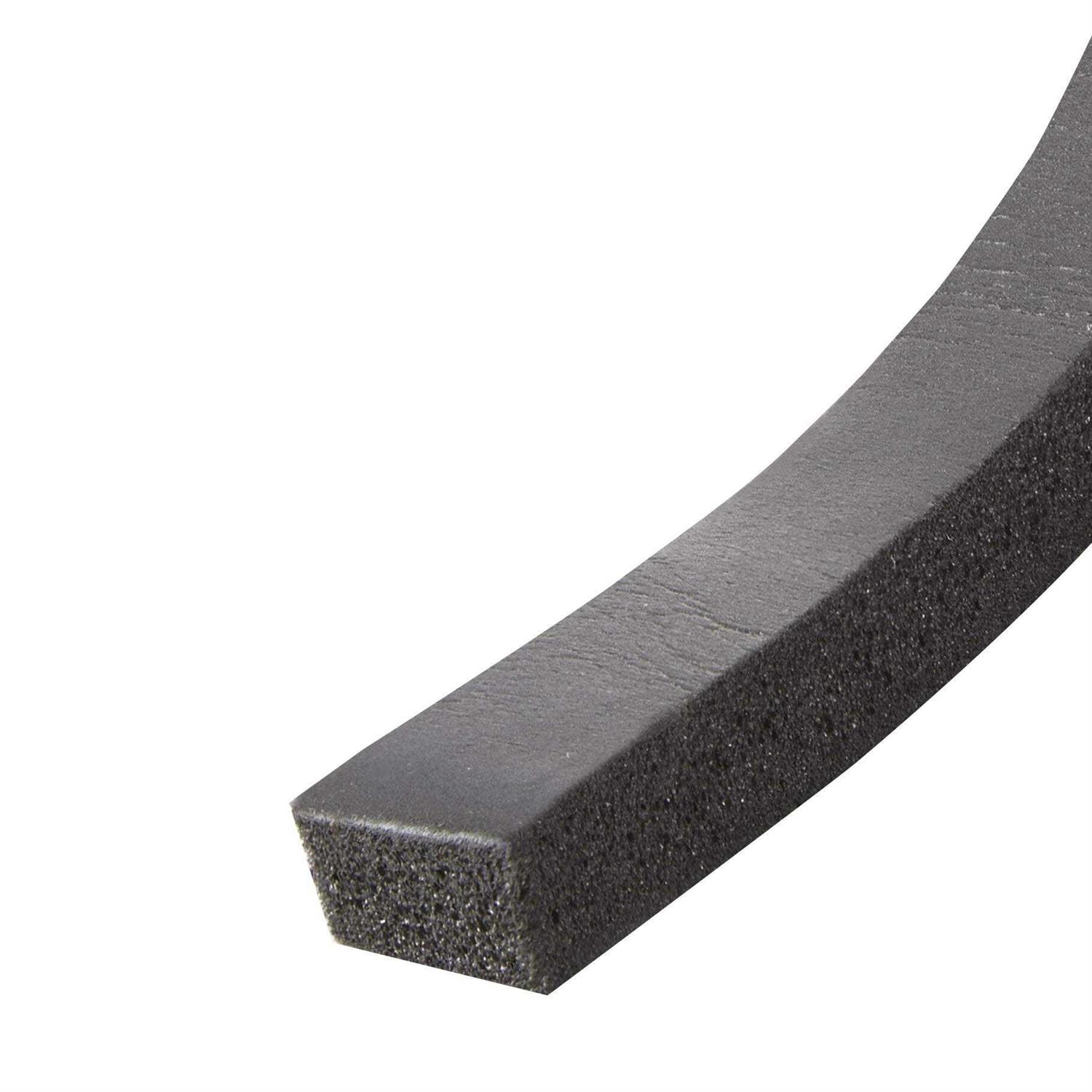 Frost King Rubber Foam Tape R734H - Zenithce