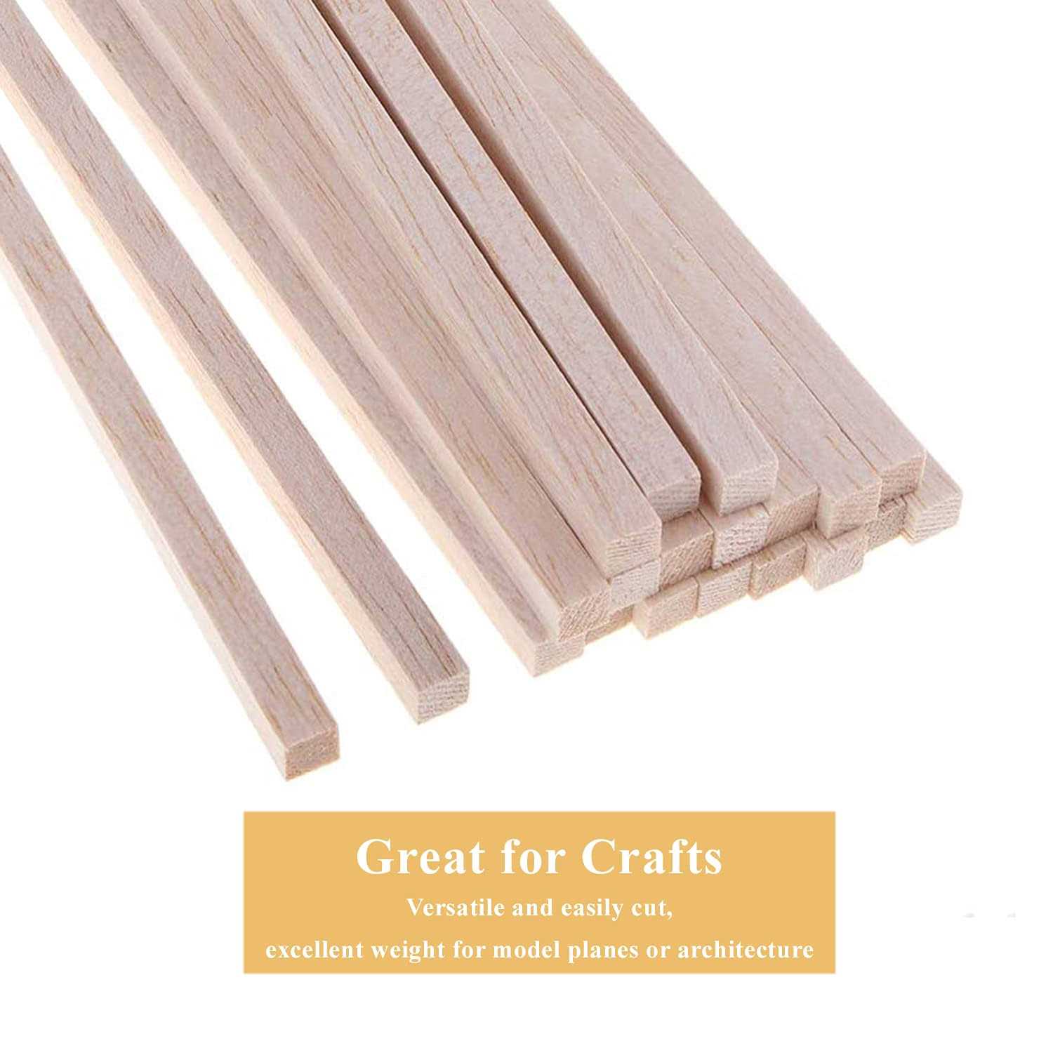 Craftics plas-Drill Bit - Zenithce