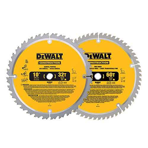 DV8 Offroad Elite Series D-Ring Shackles unsk01 - Zenithce
