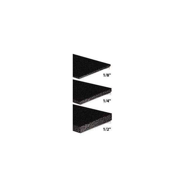 Dynamat 11101 Dynaliner - Zenithce
