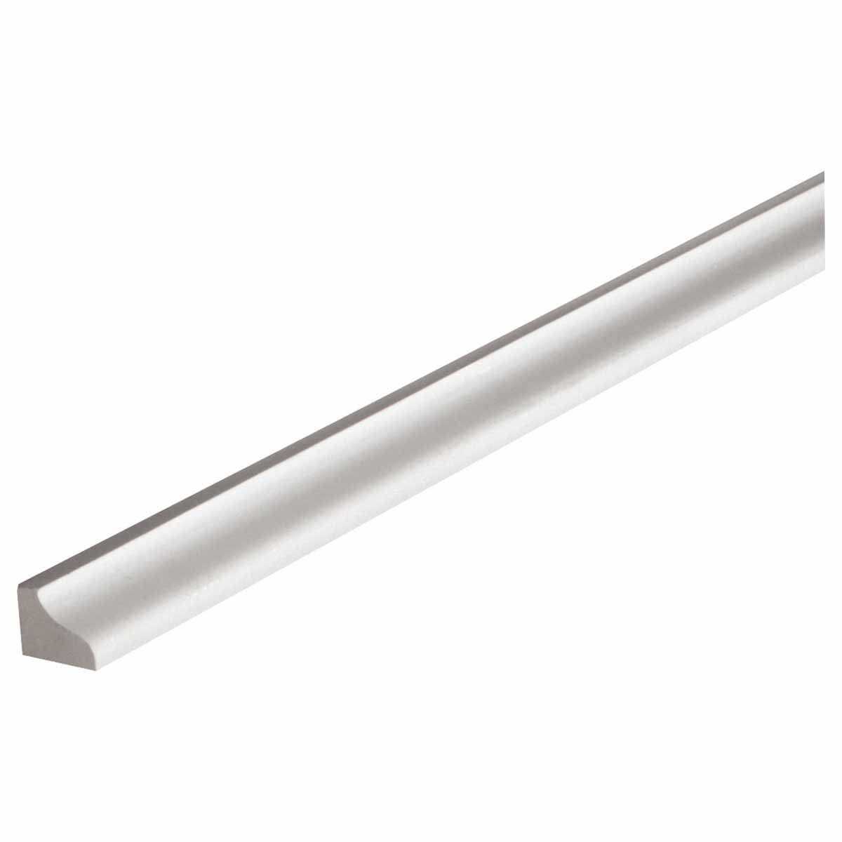 Fypon Ltd. BMSTRPH6X8 Hammered Beam Strap - Zenithce