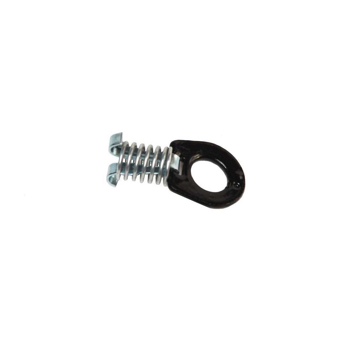 RV Designer E371 Water Heater Latch - Zenithce