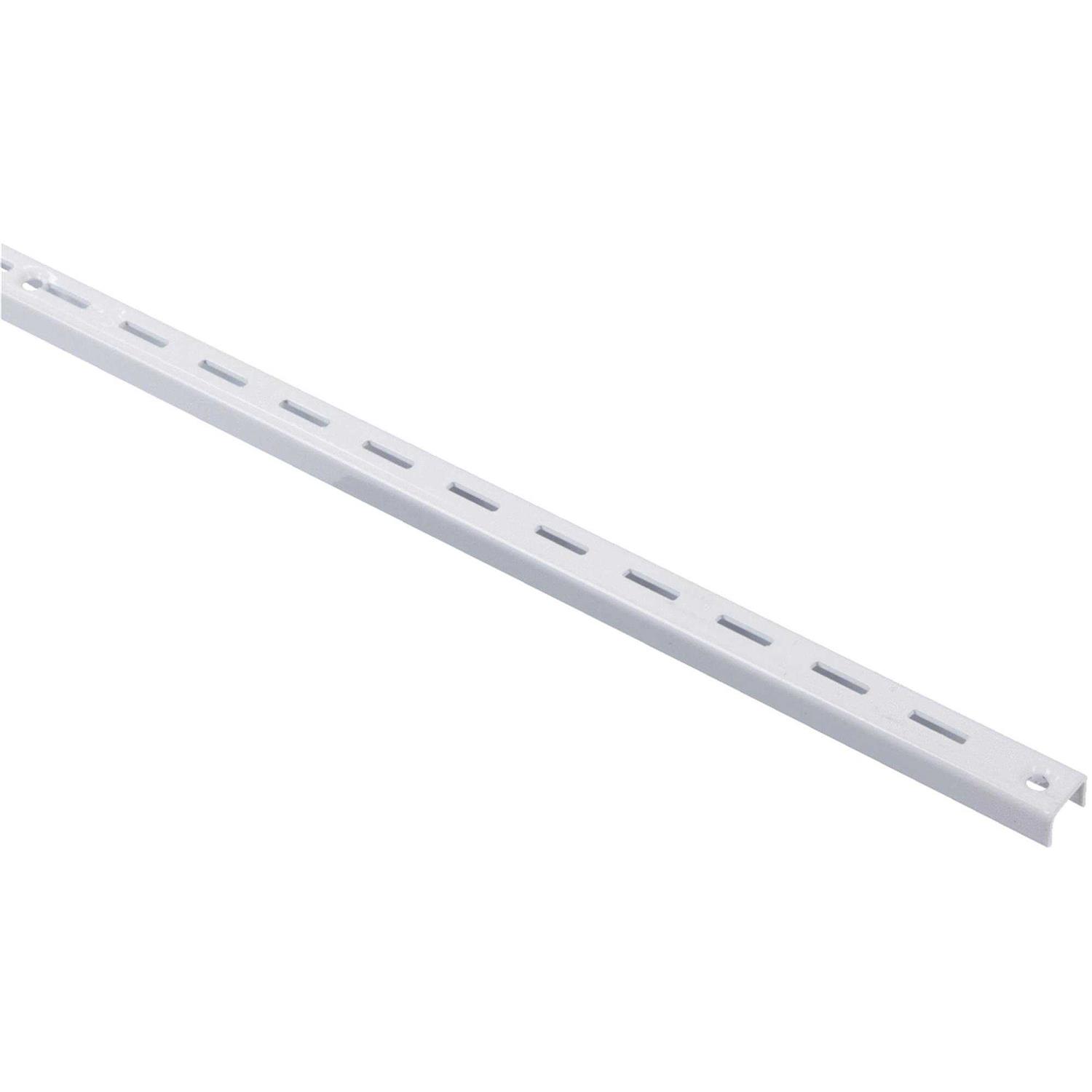 Knape & Vogt Shelf Standard - Zenithce