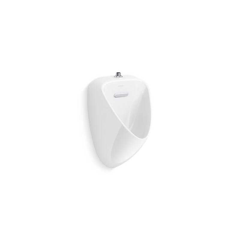 KOHLER Tend Contemporary washout urinal with top spud - Zenithce