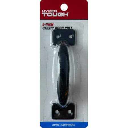 Hyper Tough 5 Flush Cutter - Zenithce