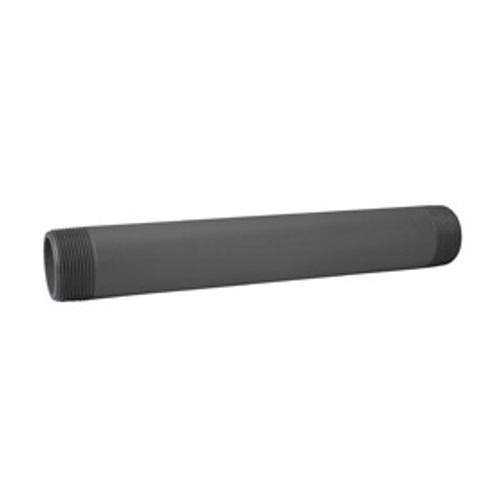 Nipple PVC Spears - Zenithce