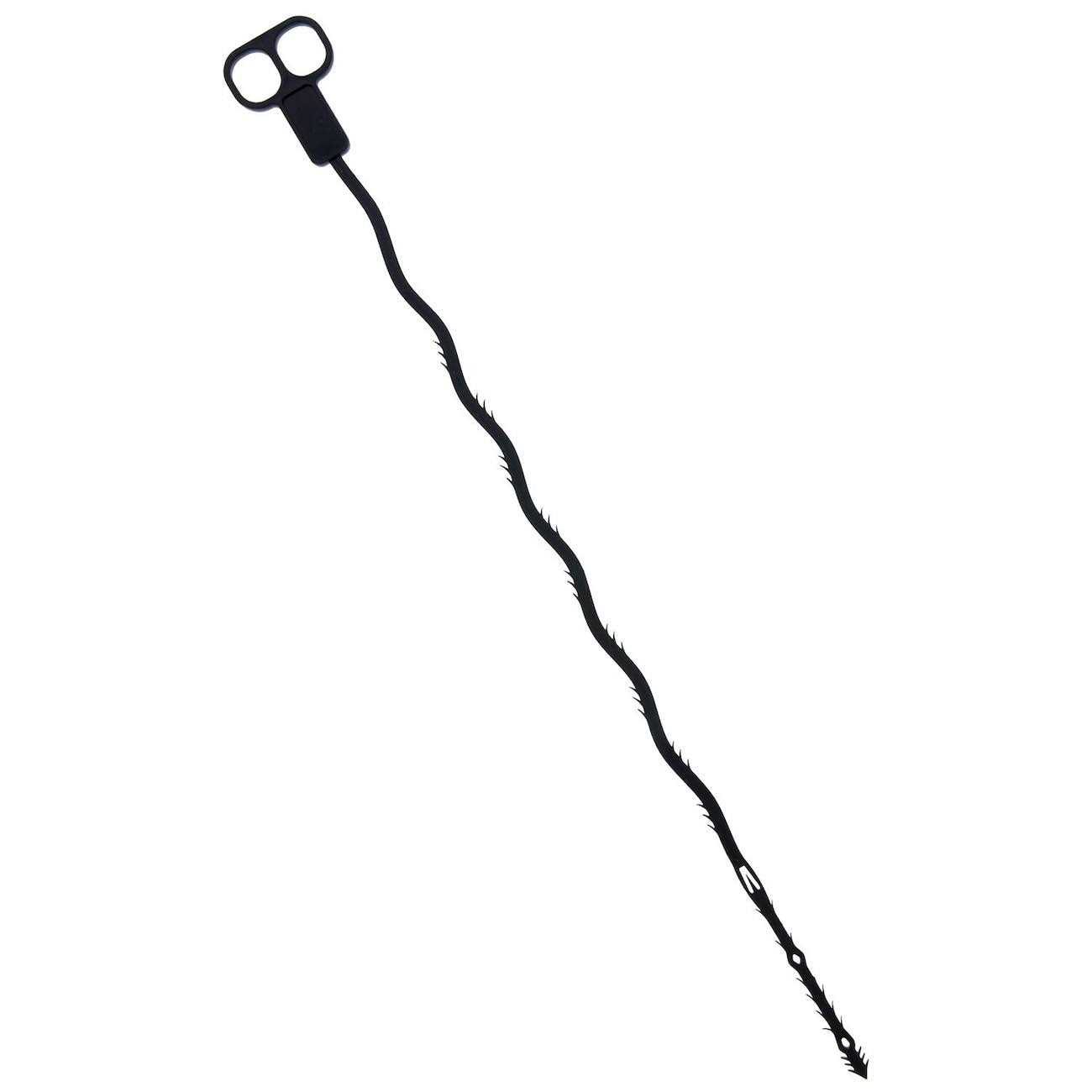 Roto Rooter Build-Up Remover 351271 - Zenithce