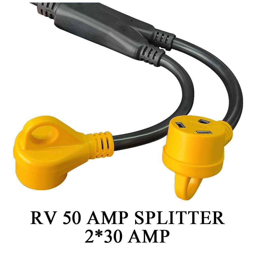 RV Plumbing Fitting 1/2 Swivel to 1/2 Barb - Zenithce