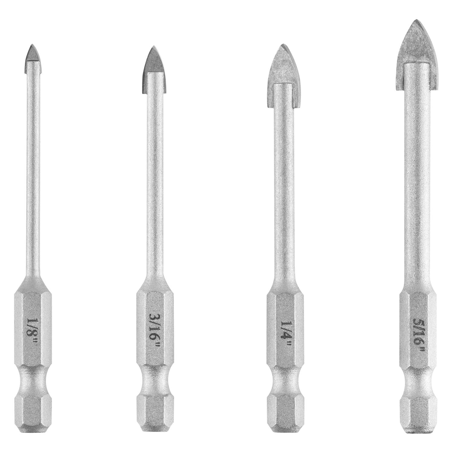 Hart Heavy Duty Staples - Zenithce