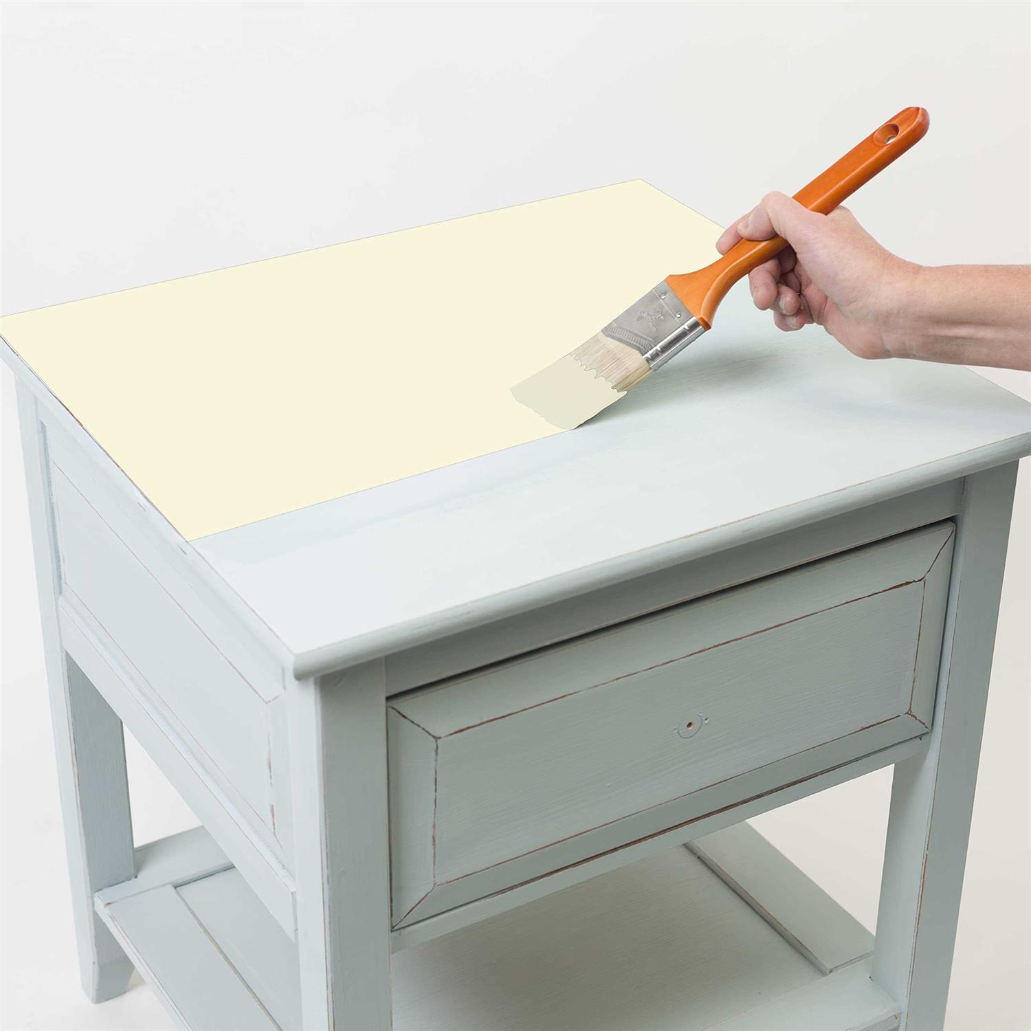 Rust-Oleum Chalked Ultra Matte Paint - Zenithce
