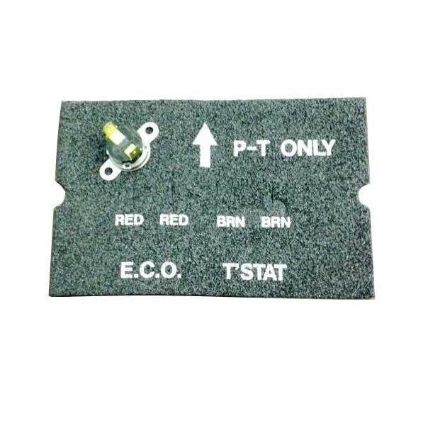 Dometic 385344437 Seat & Cover Bone - Zenithce