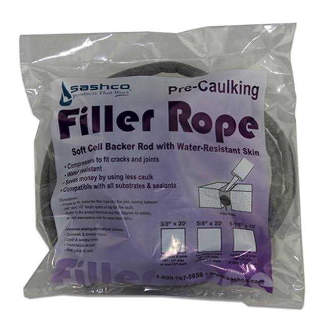 Sashco Exact Color Caulk - Zenithce