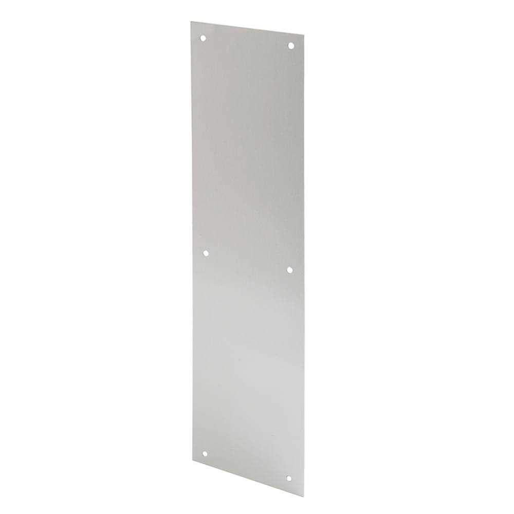 Prime-Line Door Knocker and Viewer S 4235 - Zenithce