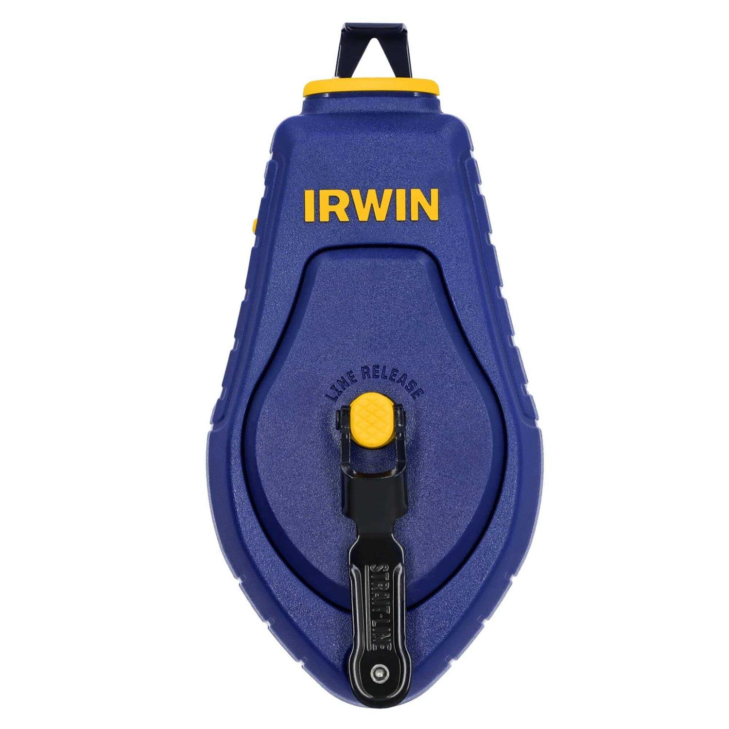 Irwin tools Record Replacement Jaw Plates and Screws for no. 3 mechanic’s Vise - Zenithce
