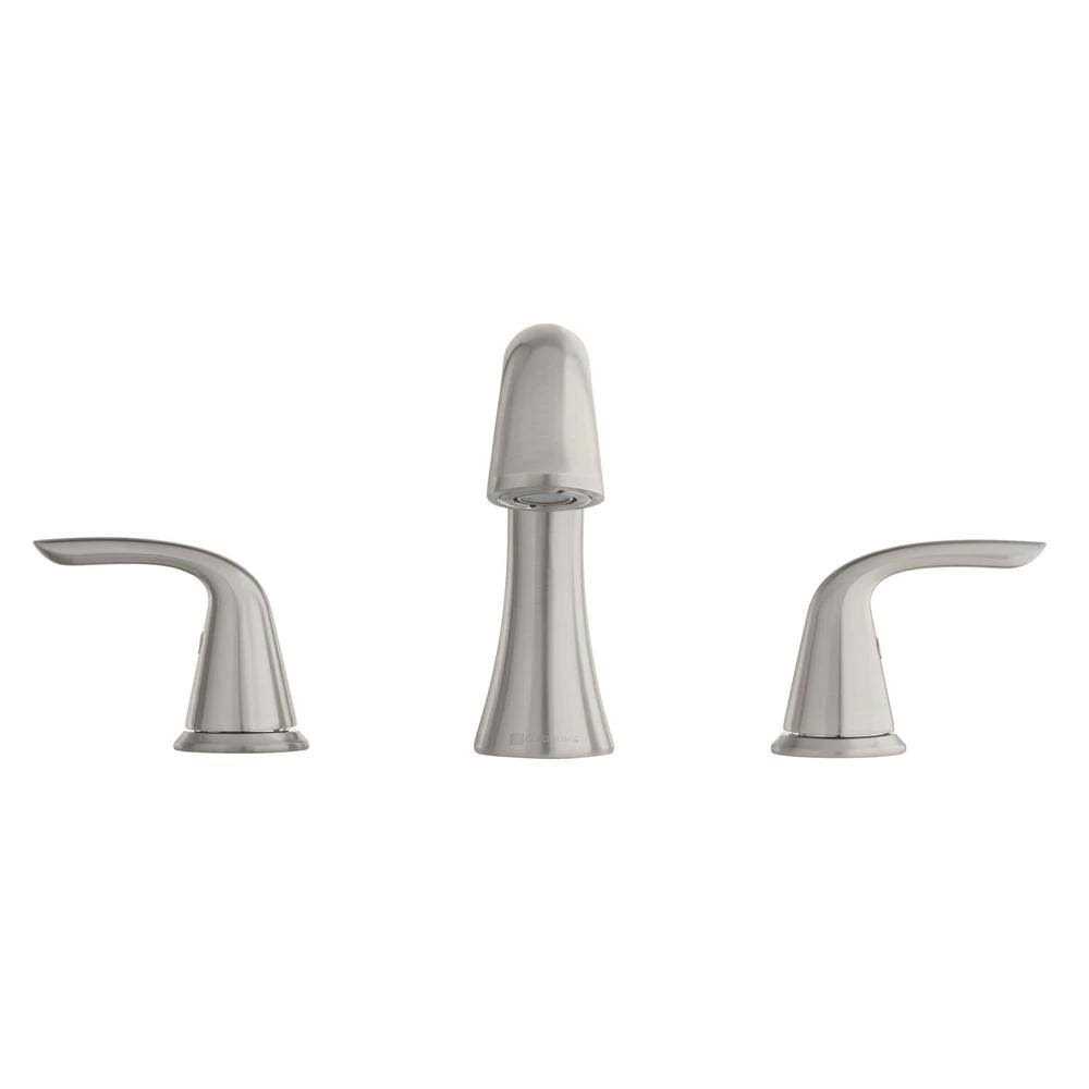 Glacier Bay HD873X-8527D Constructor Single-Handle 1-Spray Tub and Shower Faucet in Bronze 1002 210 445 - Zenithce