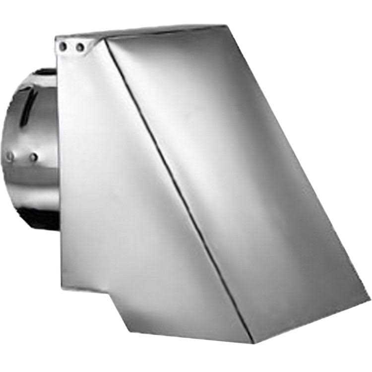 DuraVent PelletVent Elbow 90 Degree 3PVL-E90 - Zenithce
