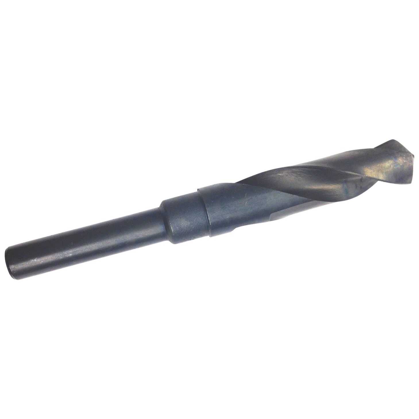 Hhip 5000 Silver/demming Drill - Zenithce