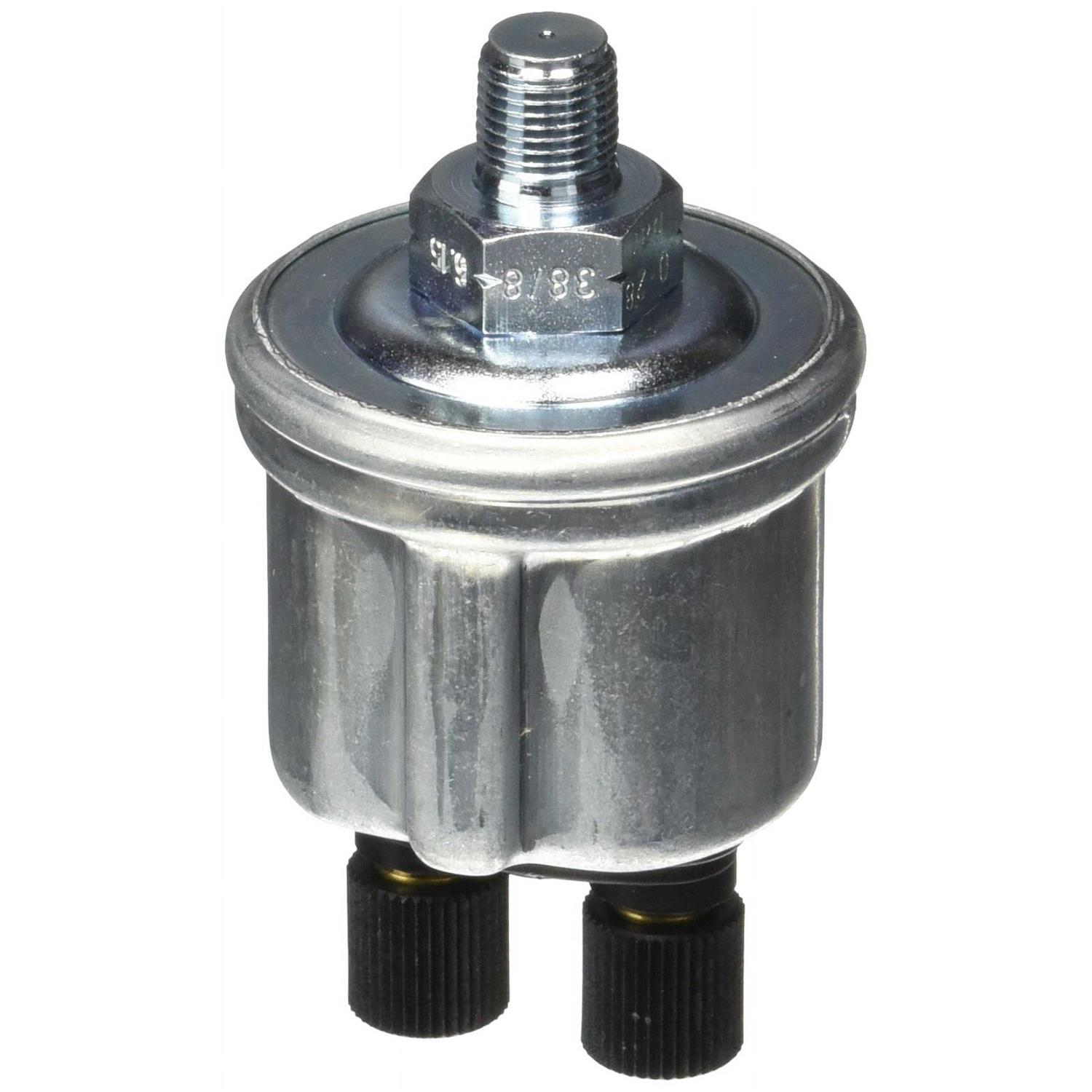 VDO PM9352 HVAC Blower Motor - Zenithce