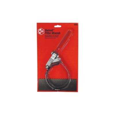 Gearwrench SAE/Metric Stud Removal Set 8-Piece 41760D - Zenithce