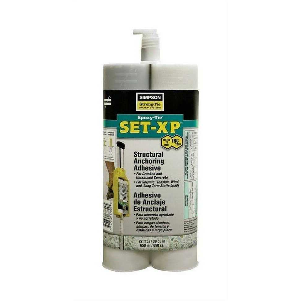 Simpson Strong-Tie EPB44PHDG Elevated Post Base - Zenithce