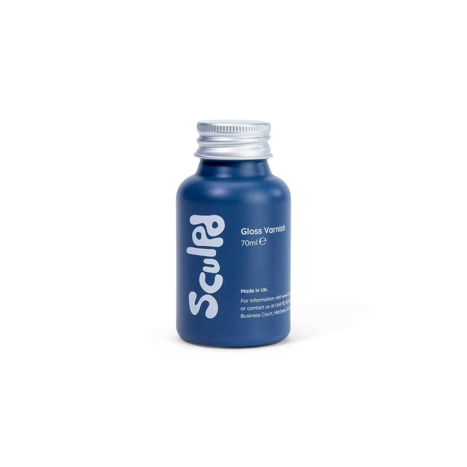 Scuba Choice Scuba Diving Female 3/8-24 TO Male 1/4NPT Adaptor - Zenithce