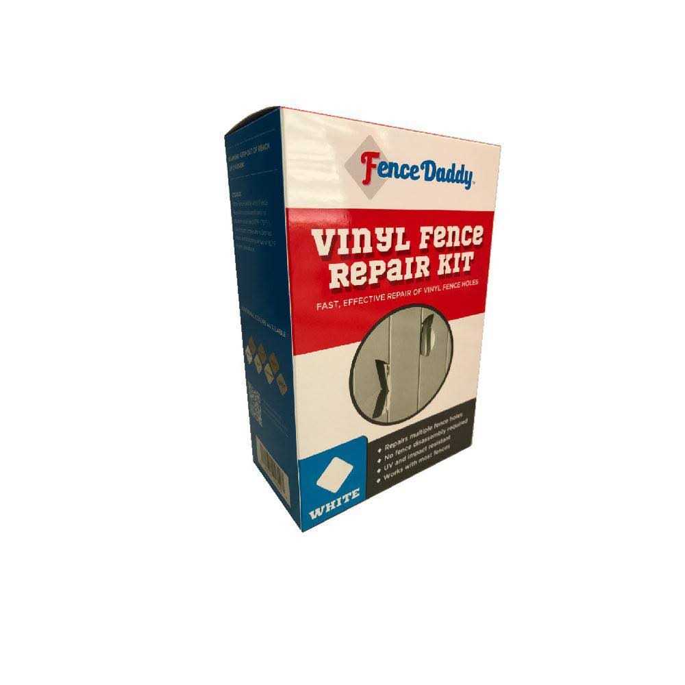 Fence Armor Pro Protection Post Guard Powder Coated Galvanized Steel Post Protector For Fence Post - Zenithce
