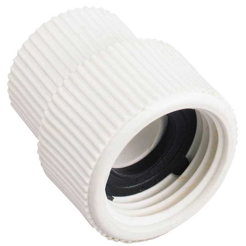 Shower Steamers Single / Breathe - Zenithce