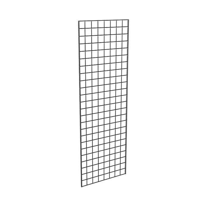 Econoco 4-Way Plastic Connector - Zenithce