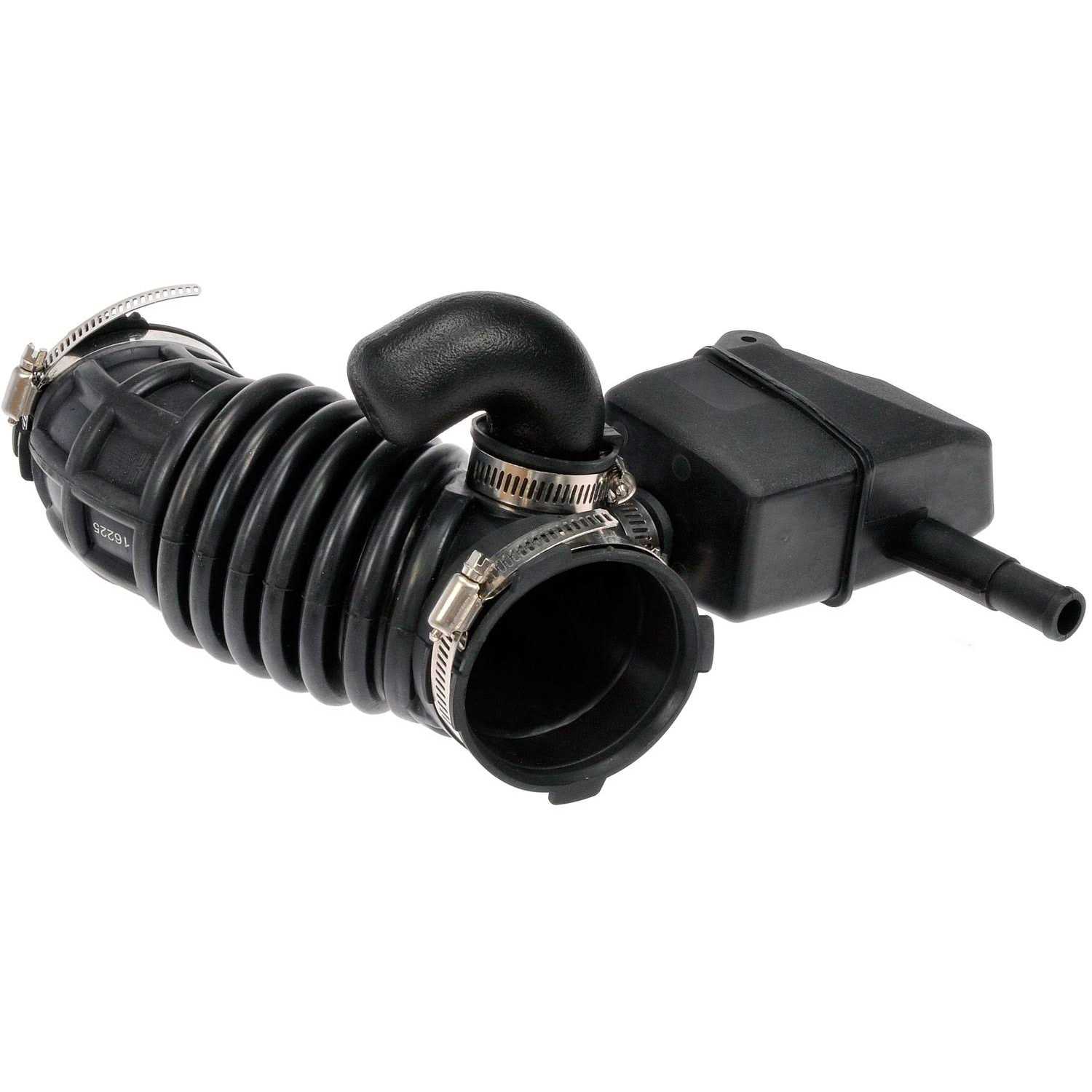 Dorman 69010 Engine Oil Drain Plug - Zenithce
