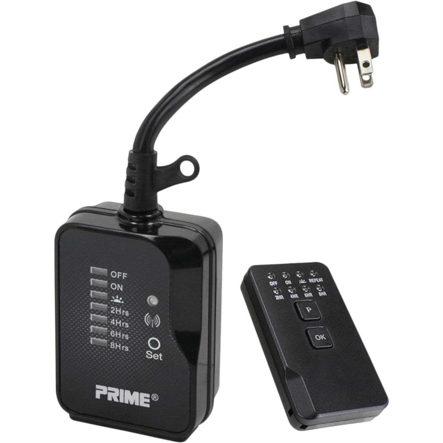Prime Line Window Tilt Latch White - Zenithce