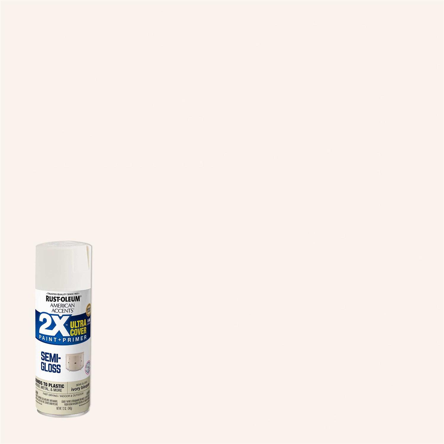 Ivory 16 x 24 Travertine Random Mosaic Wall Tile Parvatile - Zenithce