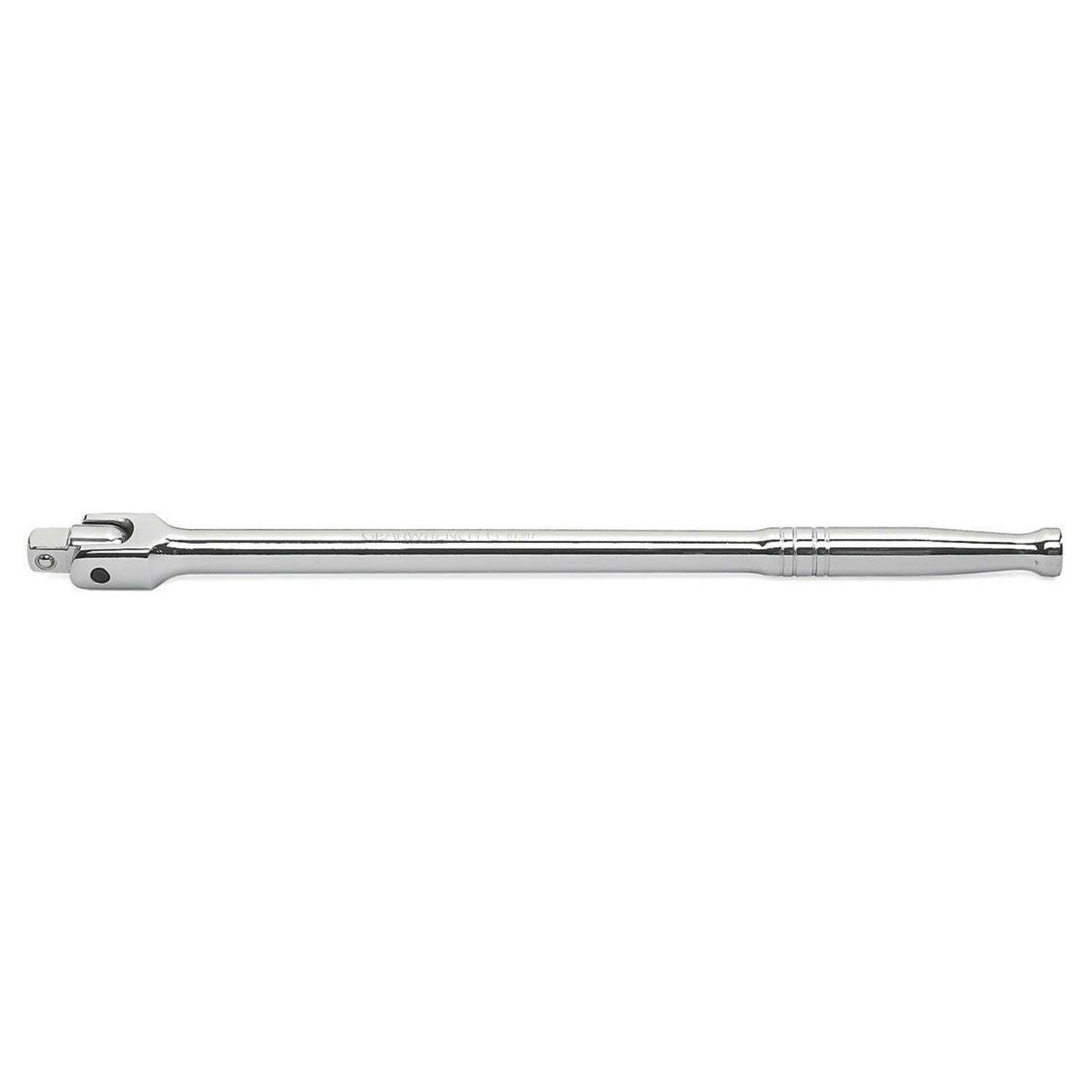GearWrench 3887 SAE/Metric Ratcheting Tap and Die Set - Zenithce