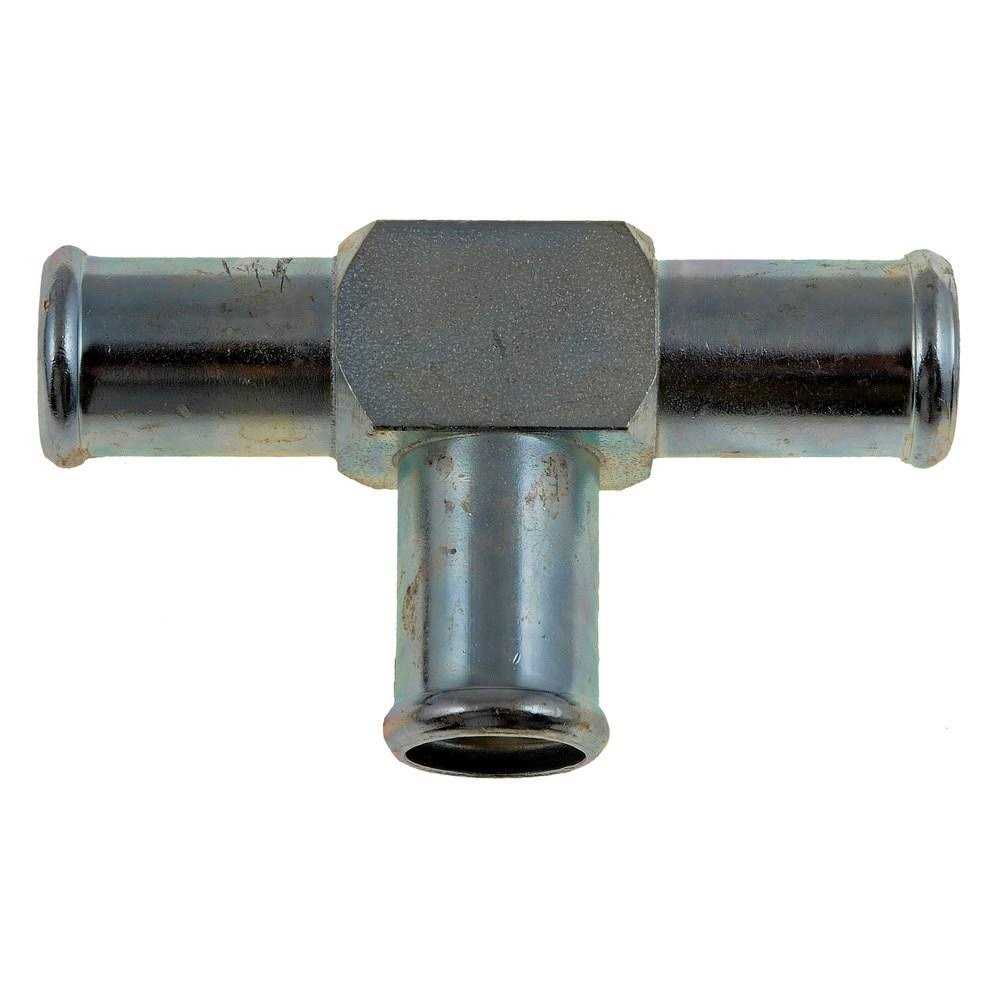 Dorman 56360 Heater Hose Fitting - Zenithce
