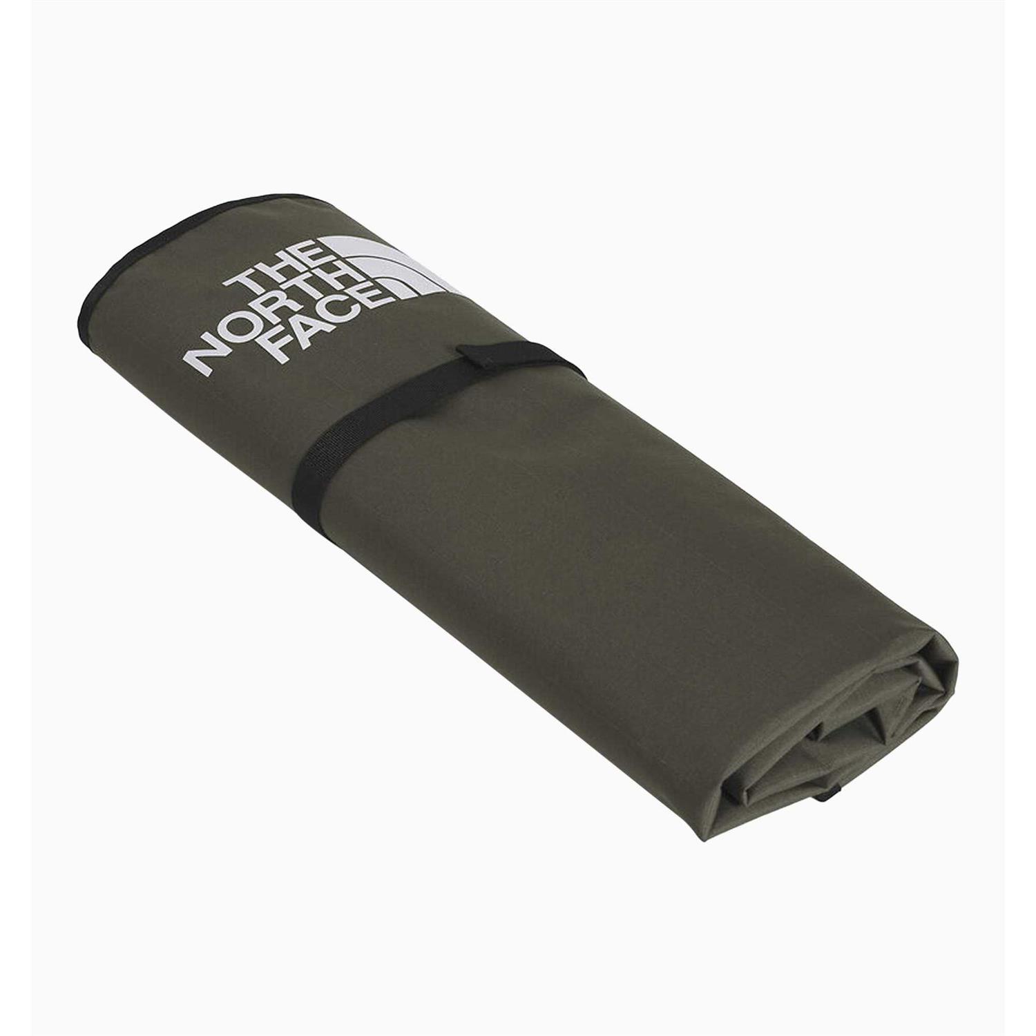 The North Face Wawona Ground Tarp - Zenithce