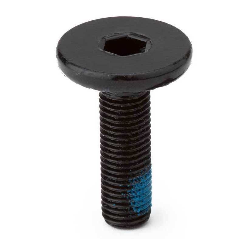 Mission Rubber Heavy Duty Heavy Weight No-Hub Coupling - Zenithce